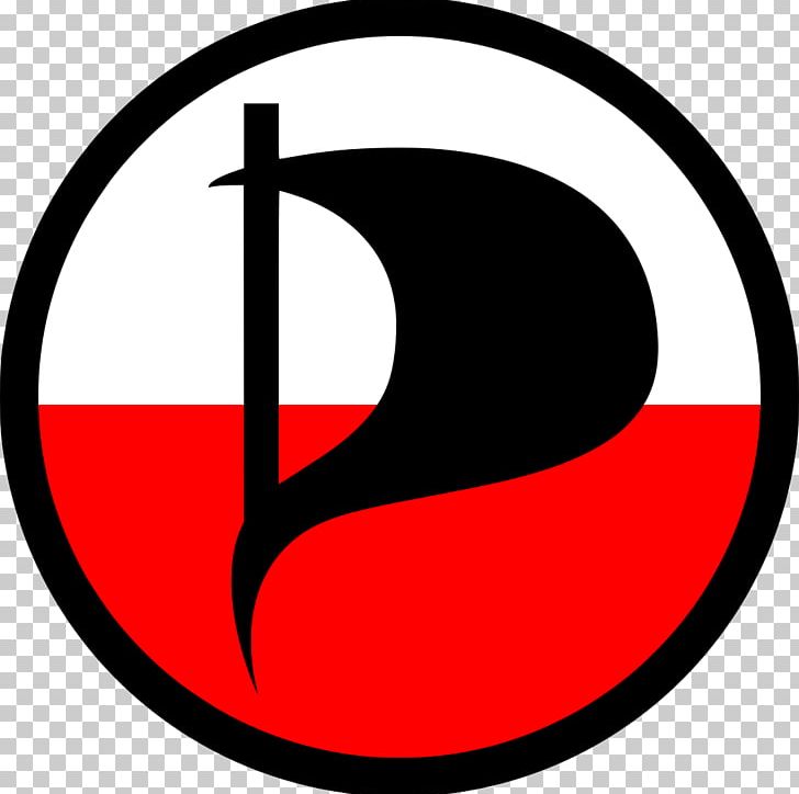Pirate Party Of Poland Pirate Party Of Poland Political Party Pirate Party Germany PNG, Clipart, Area, Line, Logo, Miscellaneous, Others Free PNG Download