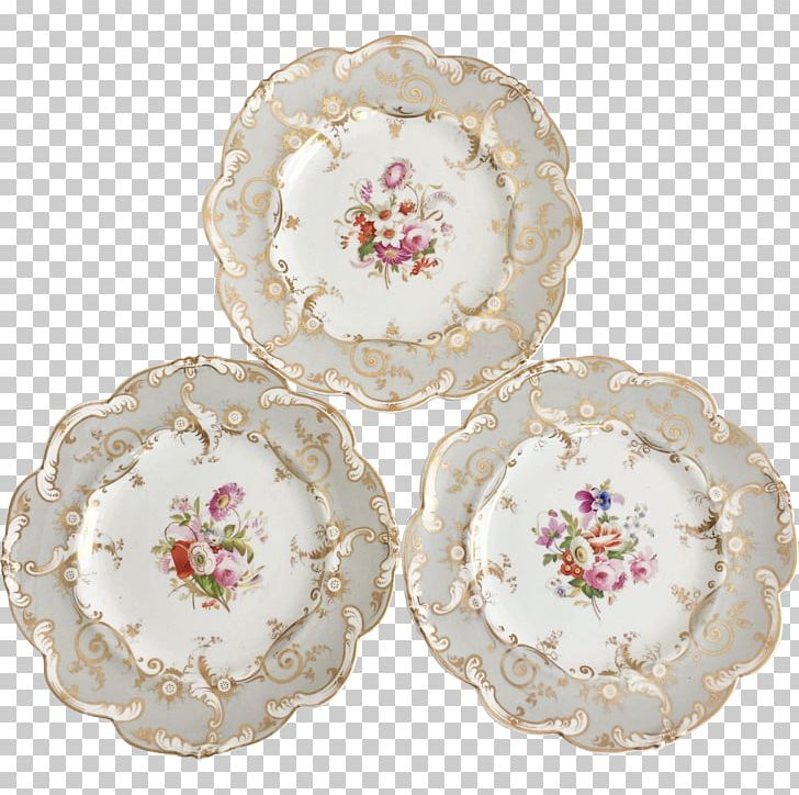 Plate Tableware Porcelain Saucer Teacup PNG, Clipart, Antique, Botany, China, Dinnerware Set, Dishware Free PNG Download