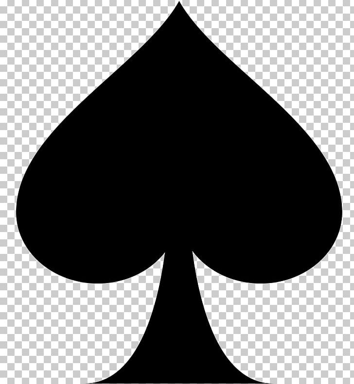 Playing Card Suit Ace Of Spades Card Game PNG, Clipart, Ace, Ace Of Spades, Black, Black And White, Card Game Free PNG Download