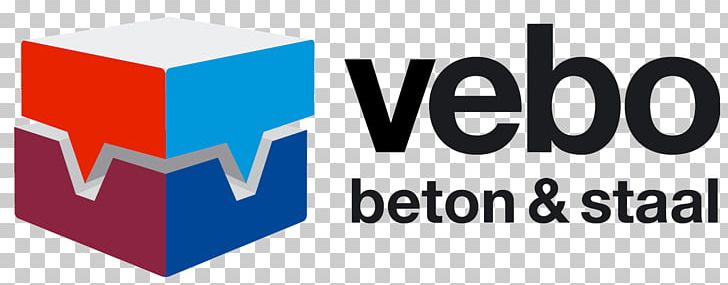 Prefab Beton Vebo BV Logo Concrete Formwork Systems Architectural Engineering PNG, Clipart, Architectural Engineering, Area, Brand, Concrete, Formwork Free PNG Download