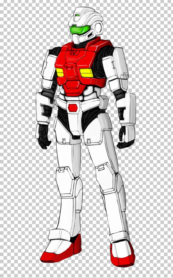 Robot Gundam Mecha PNG, Clipart, Armour, Art, Artist, Baseball Equipment, Cartoon Free PNG Download