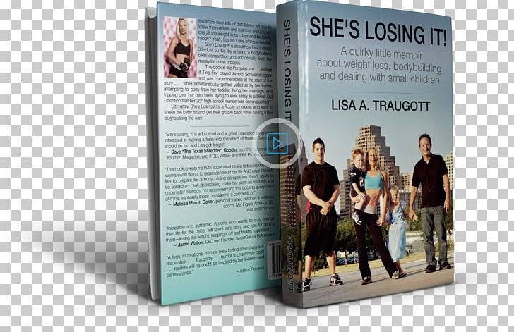 She’s Losing It Memoir Brochure E-book PNG, Clipart, Advertising, Amyotrophic Lateral Sclerosis, Book, Brochure, Ebook Free PNG Download