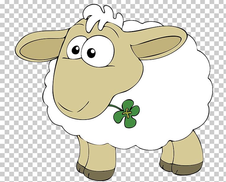 Sheep–goat Hybrid Sheep–goat Hybrid Cattle PNG, Clipart, Animal, Animal Figure, Animals, Artwork, Black Sheep Free PNG Download