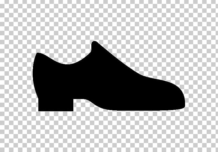 Shoe Adidas Sneakers Computer Icons High-heeled Footwear PNG, Clipart, Adidas, Black, Black And White, Boot, Clothing Free PNG Download