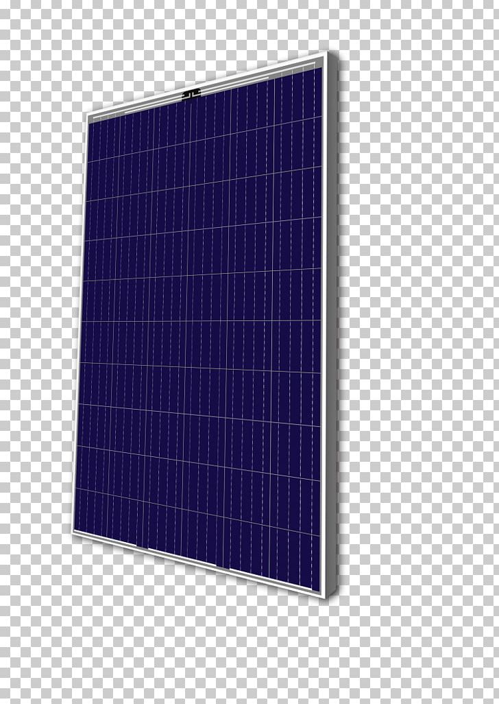 Solar Panels Energy PNG, Clipart, Angle, Energy, Nature, Solar Energy, Solar Panel Free PNG Download