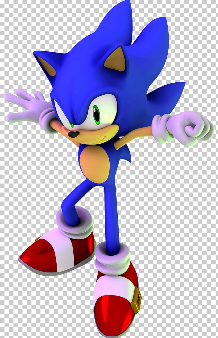 Sonic The Hedgehog 4: Episode I Ariciul Sonic Sonic 3D Sonic And The Black Knight PNG, Clipart, Amy Rose, Ariciul Sonic, Cartoon, Deviantart, Fall Free PNG Download