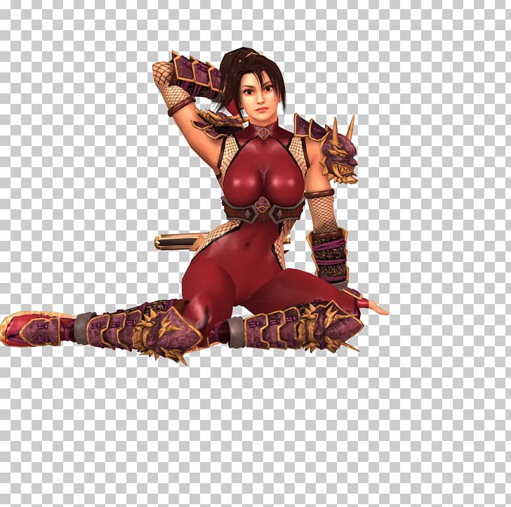 Soulcalibur IV Soulcalibur III Soulcalibur VI PNG, Clipart, Action Figure, Chara, Fictional Character, Figurine, Miscellaneous Free PNG Download