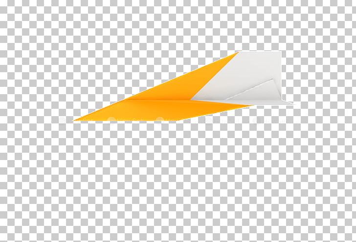 Standard Paper Size Airplane Letter Paper Planes PNG, Clipart, Airplane, Angle, Flying Paperrplane, Letter, Line Free PNG Download