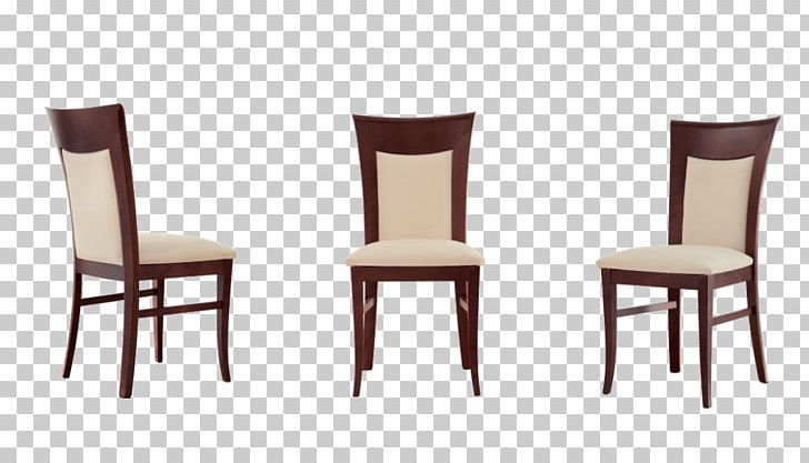 Table Wood Dining Room Chair Furniture PNG, Clipart, Chair, Crate Barrel, Cushion, Dining Room, Furniture Free PNG Download