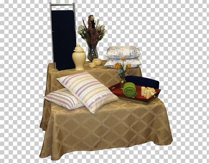 Tablecloth Linens Furniture PNG, Clipart, Banner, Bed, Bed Sheet, Bed Sheets, Color Free PNG Download