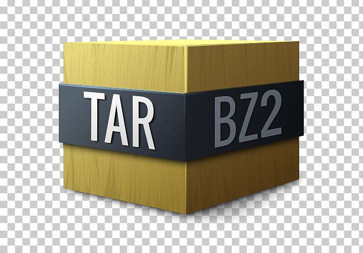 Tar Gzip Data Compression PNG, Clipart, Angle, Archive File, Box, Brand, Bzip2 Free PNG Download