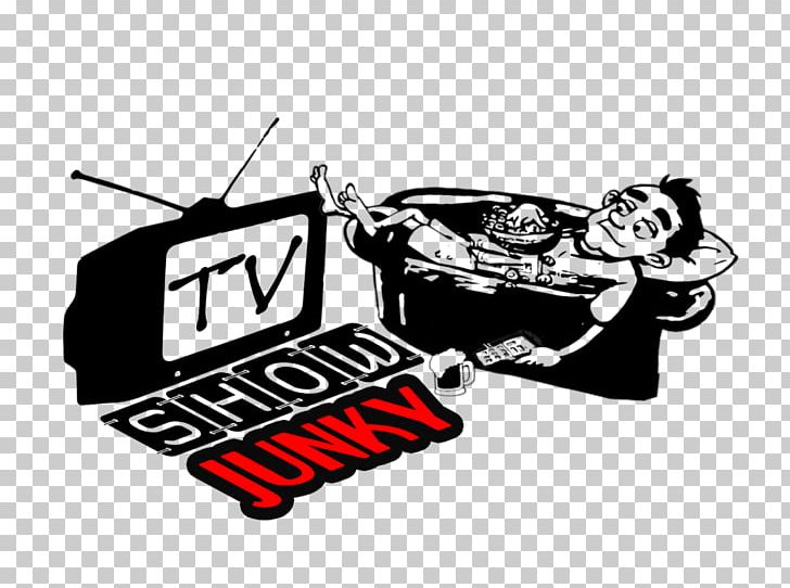 Television Show Television Film Television Channel Reality Television PNG, Clipart, Black And White, Brand, Daytime Television, Film, Graphic Design Free PNG Download