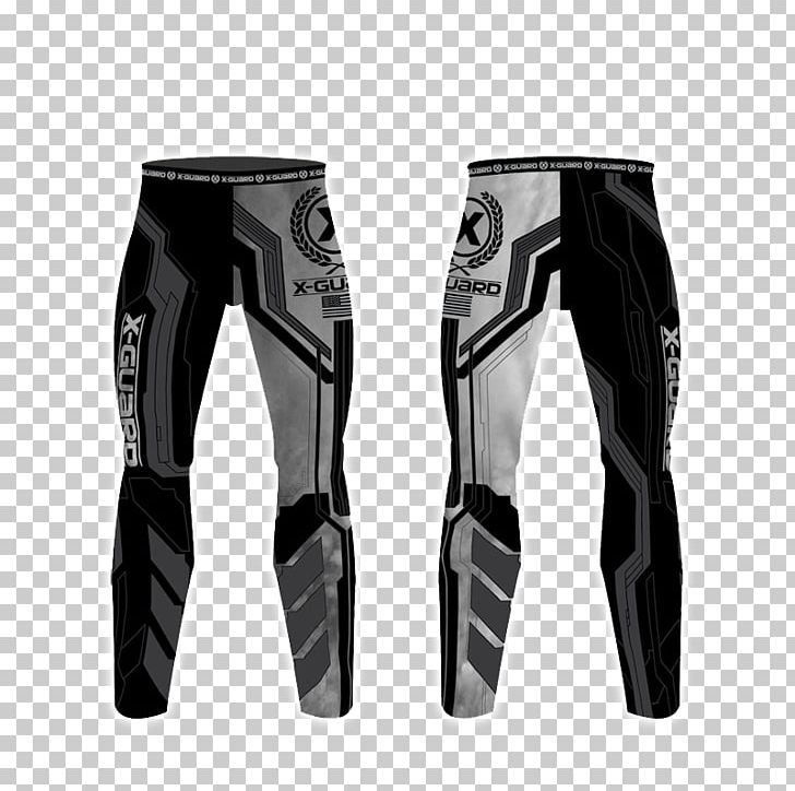 Tights Hockey Protective Pants & Ski Shorts Sportswear Clothing PNG, Clipart, Black, Cars, Clothing, Compression, Gear Free PNG Download