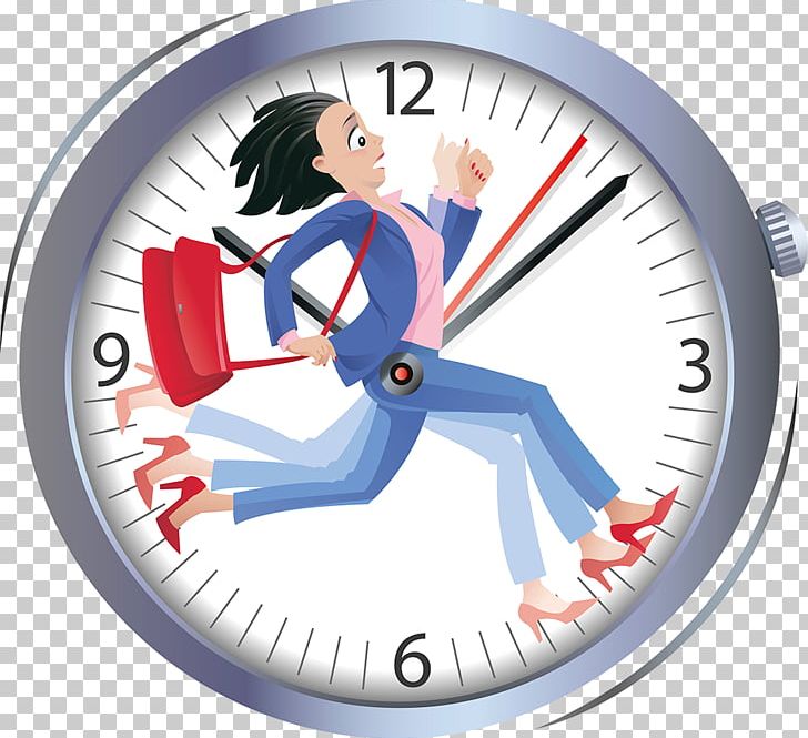 Time Management Human Resource Management Business Human Resources PNG, Clipart, Alarm Clock, Business, Clock, Coaching, Efficiency Free PNG Download