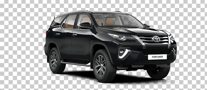 Toyota Fortuner Car Ford Ecosport ST-Line Black Edition PNG, Clipart, Automotive Exterior, Automotive Lighting, Car, Glass, Latest Free PNG Download