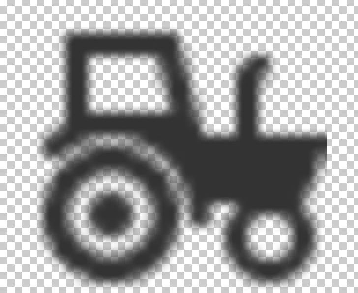 Tractor Android Agricultural Machinery Kubota Corporation PNG, Clipart, Agricultural Machinery, Agriculture, Android, Angle, Black And White Free PNG Download