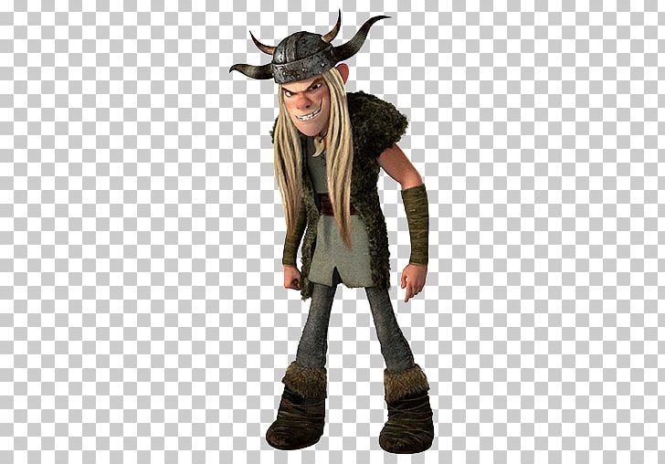 Tuffnut Ruffnut Fishlegs Snotlout How To Train Your Dragon PNG, Clipart, Costume, Dean Deblois, Dragons Riders Of Berk, Dreamworks Animation, Figurine Free PNG Download