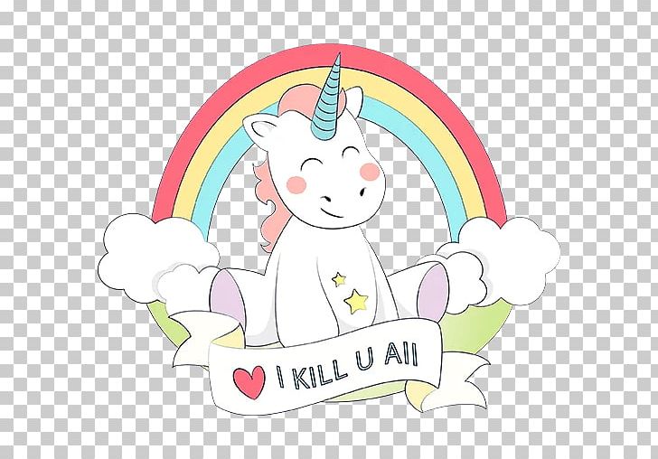 Unicorn Horse PNG, Clipart, Area, Art, Background, Cartoon, Encapsulated Postscript Free PNG Download