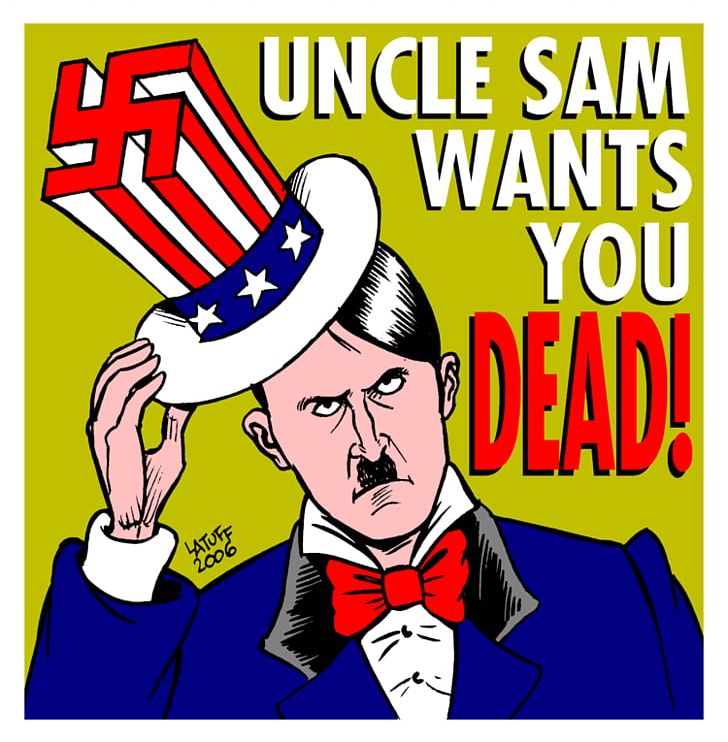 United States Uncle Sam PNG, Clipart, Antiamericanism, Area, Captain America The First Avenger, Carlos Latuff, Cartoon Free PNG Download