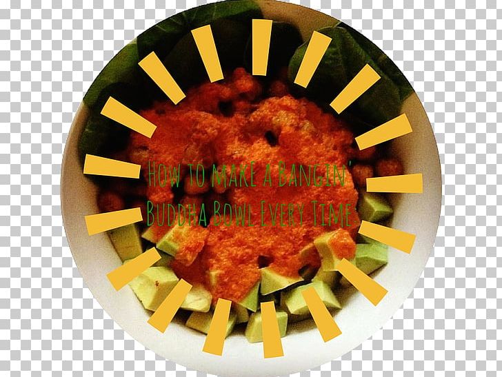 Vegetarian Cuisine Mediterranean Cuisine Recipe Food Dish Network PNG, Clipart, Cuisine, Dish, Dish Network, Food, Mediterranean Cuisine Free PNG Download