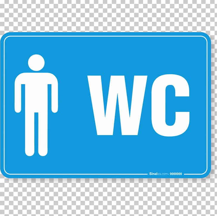 Vehicle License Plates Bathroom Chemical Toilet Female PNG, Clipart, Area, Bathroom, Blue, Brand, Chemical Toilet Free PNG Download