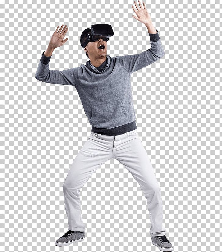 Virtual Reality Headset Immersion WordPress PNG, Clipart, Arm, Blog, Cool, Costume, Digital Health Free PNG Download