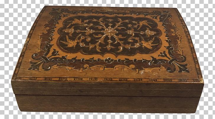 Wooden Box Wood Stain Paint PNG, Clipart, Antique, Box, Chairish, Nest Box, Paint Free PNG Download