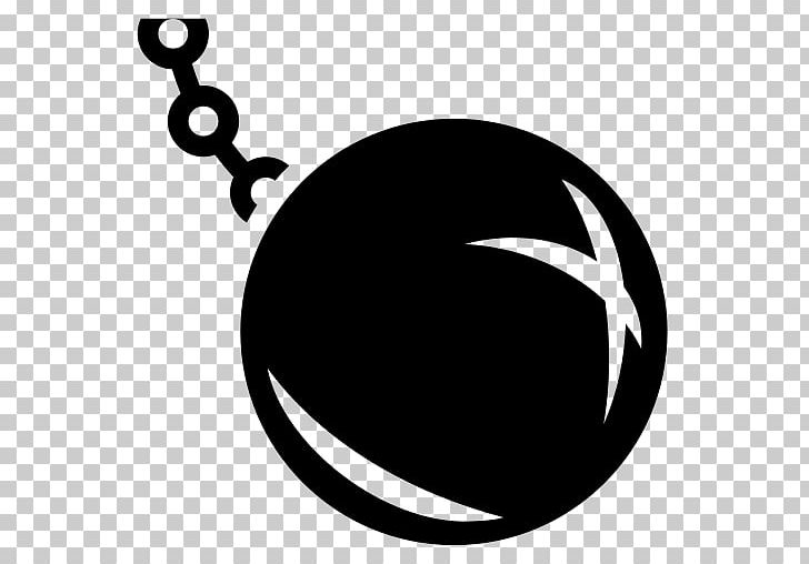 Wrecking Ball Computer Icons Demolition Building PNG, Clipart, Architectural Engineering, Artwork, Black, Black And White, Building Free PNG Download