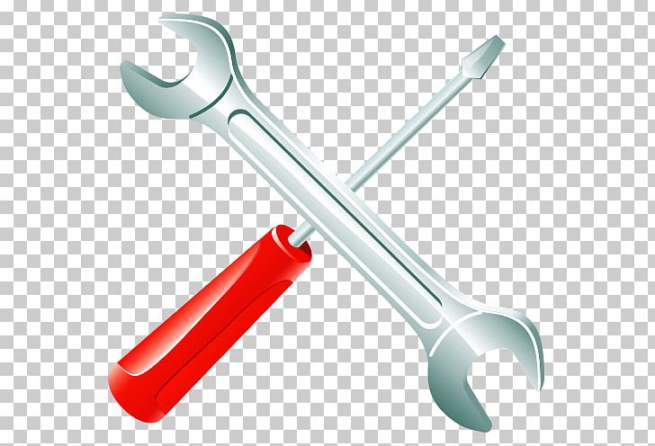 Wrench Screwdriver PNG, Clipart, Animation, Balloon Cartoon, Boy Cartoon, Cartoon Alien, Cartoon Arms Free PNG Download