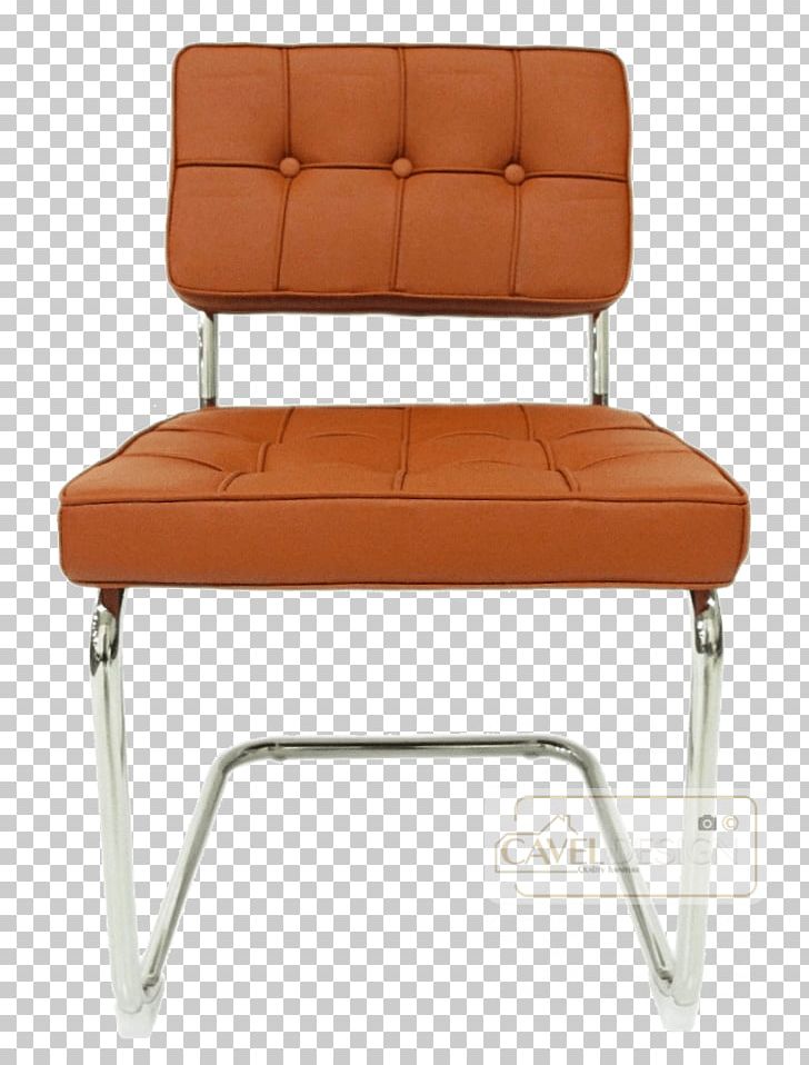 Zig-Zag Chair Bench Tecta Couch PNG, Clipart, Angle, Armrest, Bauhaus, Bench, Chair Free PNG Download