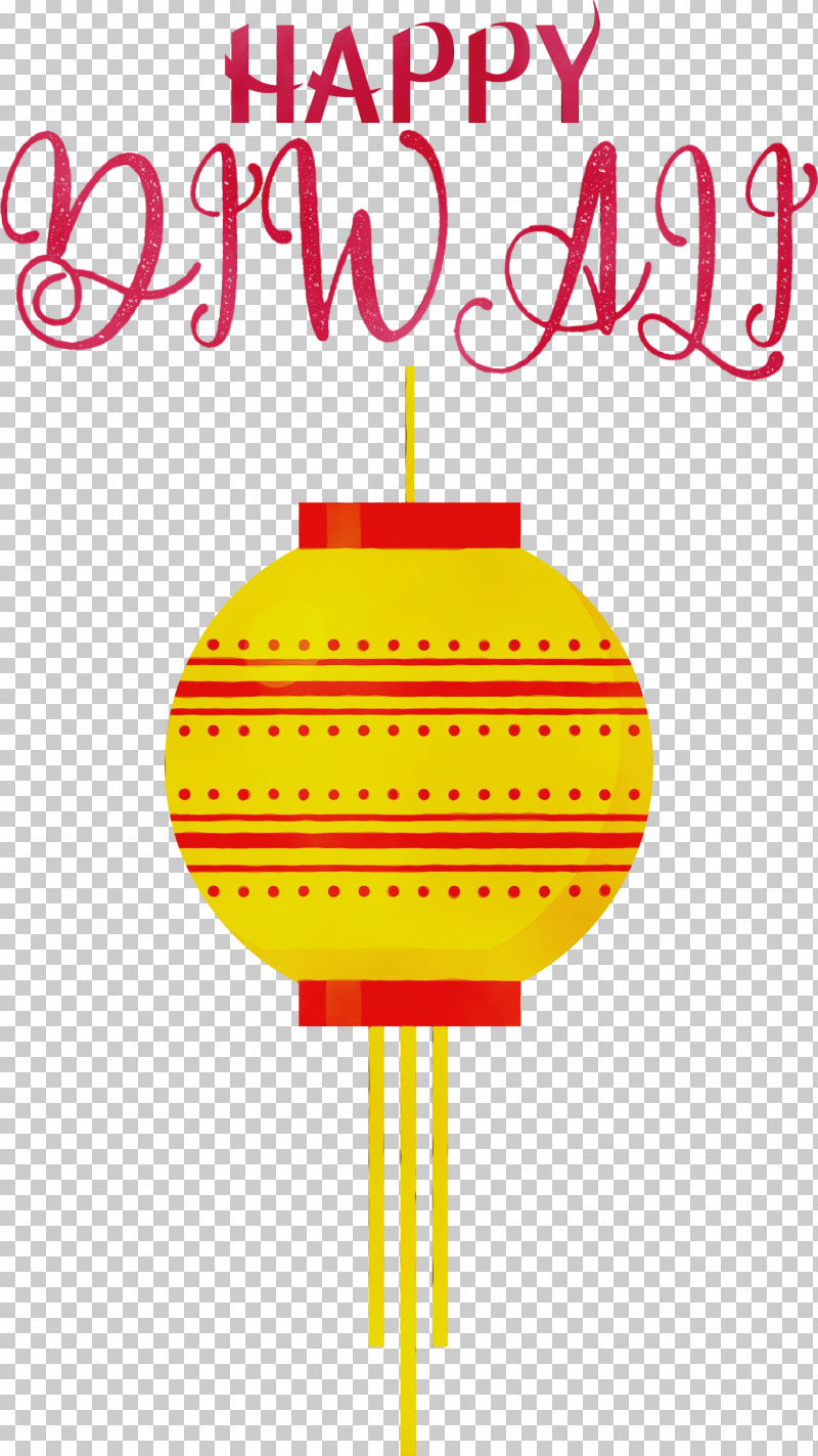 Yellow Line Meter Lighting Party PNG, Clipart, Geometry, Happy Dipawali, Happy Diwali, Lighting, Line Free PNG Download