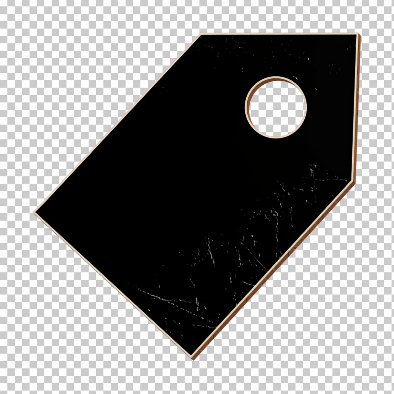 Deal Icon Web Icon Tag Icon PNG, Clipart, Angle, Deal Icon, Geometry, Mathematics, Rectangle Free PNG Download