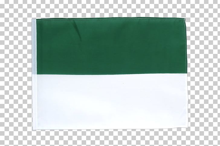 03120 Green Flag Rectangle PNG, Clipart, 03120, Flag, Green, Green Flag, Miscellaneous Free PNG Download