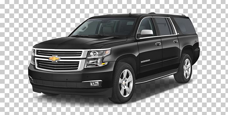 2018 Chevrolet Silverado 1500 Silverado Custom General Motors Car 2018 Chevrolet Silverado 1500 Crew Cab PNG, Clipart, 2018 Chevrolet Silverado 1500, Automatic Transmission, Car, Chevrolet Silverado, Chevy Free PNG Download