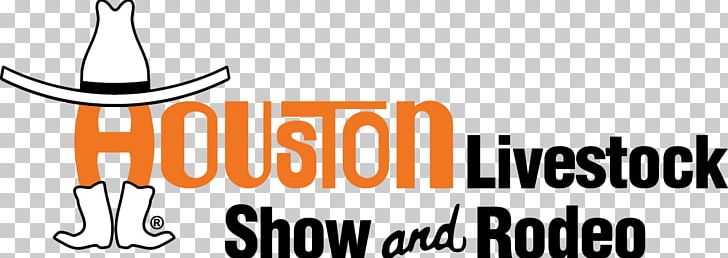 2018 Houston Livestock Show And Rodeo NRG Stadium San Antonio Stock Show & Rodeo PNG, Clipart, 2018, Area, Brand, Graphic Design, Houston Free PNG Download