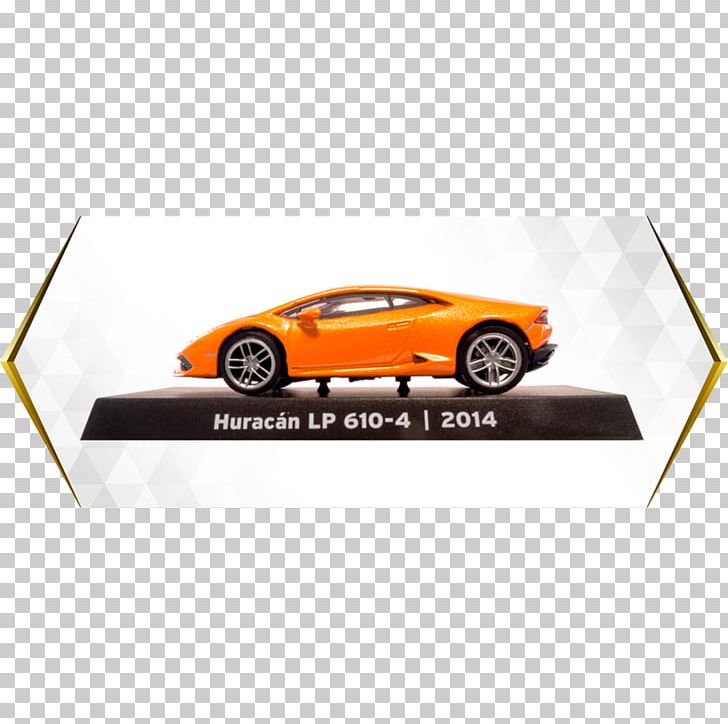 2018 Lamborghini Huracan Car Easter Egg PNG, Clipart, 2018 Lamborghini Huracan, Automotive Design, Automotive Exterior, Bran, Car Free PNG Download