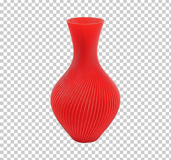 3D Printing Filament Plastic PNG, Clipart, 3d Computer Graphics, 3d Printing, 3d Printing Filament, Artifact, Material Free PNG Download