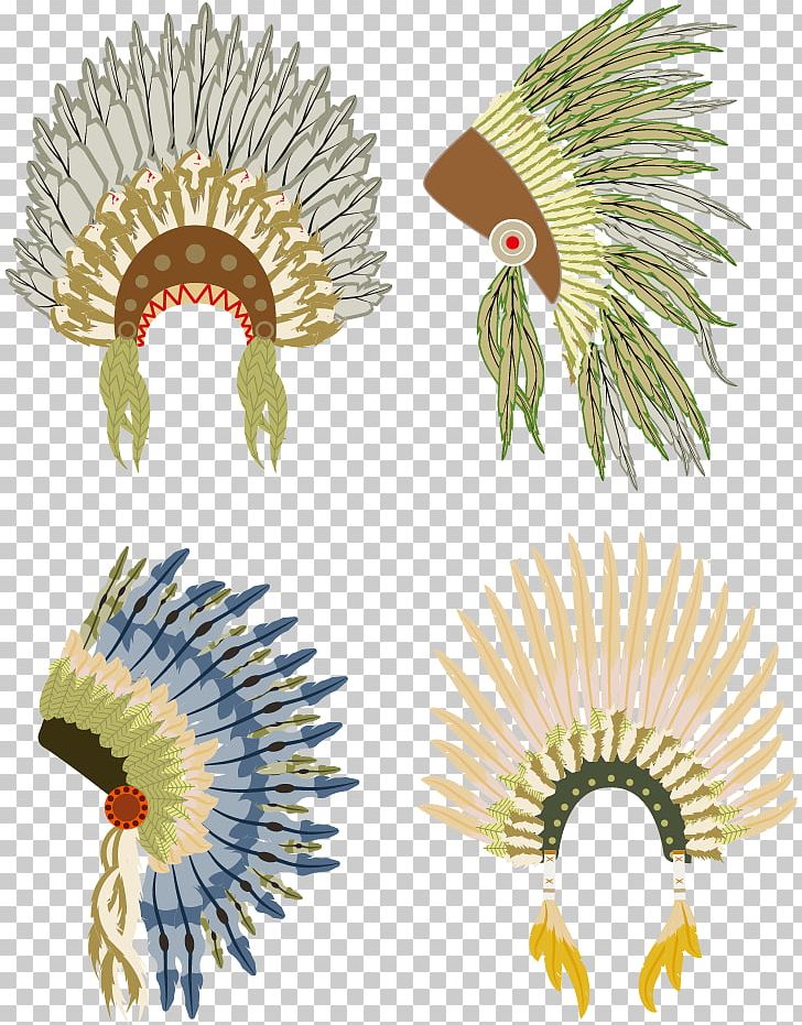 Adobe Illustrator PNG, Clipart, Avatar Vector, Encapsulated Postscript, Feather, Handpainted Flowers, Happy Birthday Vector Images Free PNG Download