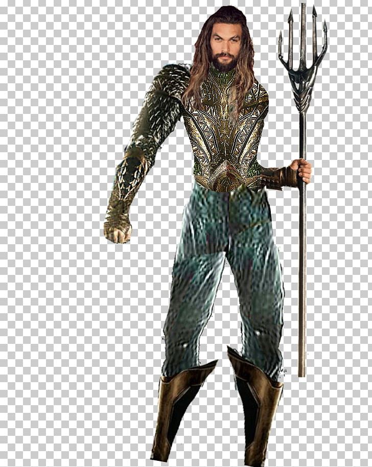 Aquaman Injustice: Gods Among Us Batman Mera Green Arrow PNG, Clipart, Aquaman, Armour, Batman, Costume, Costume Design Free PNG Download