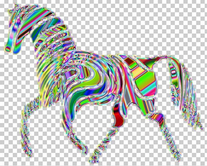 Arabian Horse Equestrian Horse Blanket Pony PNG, Clipart, Animal Figure, Arabian Horse, Art, Clip Art, Equestrian Free PNG Download