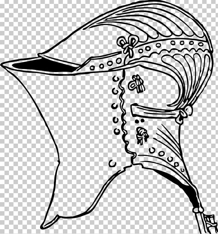 Armour Drawing Knight PNG, Clipart, Area, Armour, Art, Artwork, Black And White Free PNG Download