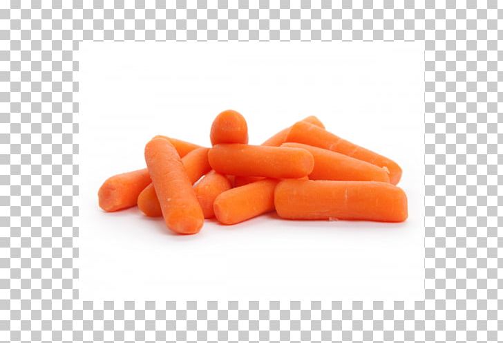Baby Carrot Organic Food Vegetable PNG, Clipart, Baby, Baby Carrot, Carrot, Constipation, Digestive System Free PNG Download