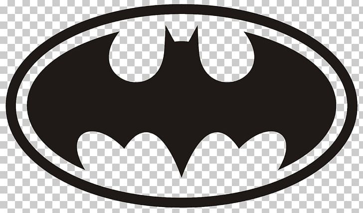 Batman Logo Superhero PNG, Clipart, Art Photography, Batman, Batsignal, Black, Christian Bale Free PNG Download