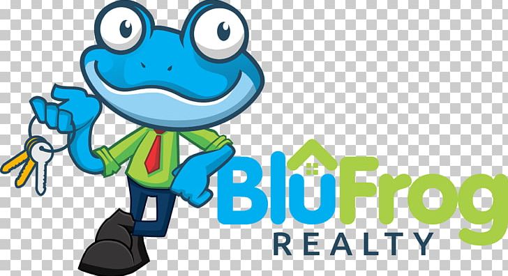 BluFrog Realty Jamestown PNG, Clipart, Amphibian, Animals, Area, Blufrog Realty Jamestown Nd, Brand Free PNG Download