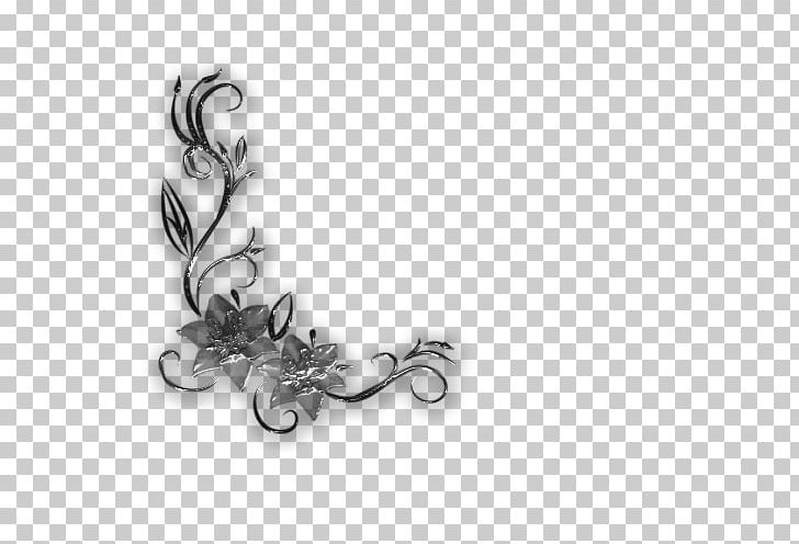 Body Jewellery Pollinator PNG, Clipart, Black And White, Body Jewellery, Body Jewelry, Ear, Jewellery Free PNG Download