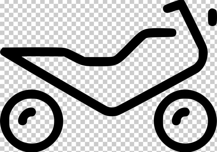 Brand Line Angle PNG, Clipart, Angle, Area, Art, Bike, Black And White Free PNG Download