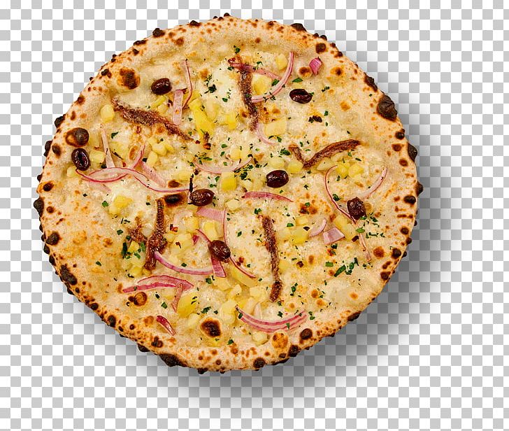 California-style Pizza Sicilian Pizza Tarte Flambée Sicilian Cuisine PNG, Clipart, California Style Pizza, Californiastyle Pizza, Cheese, Cuisine, Dish Free PNG Download