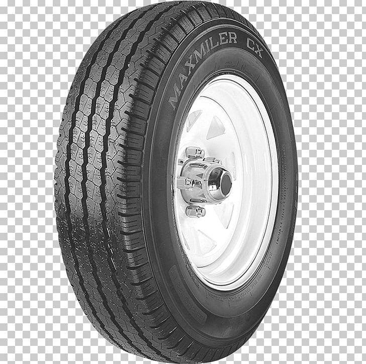 Cheng Shin Rubber Tire Adelaide Tyrepower North Albury Tyrepower PNG, Clipart,  Free PNG Download
