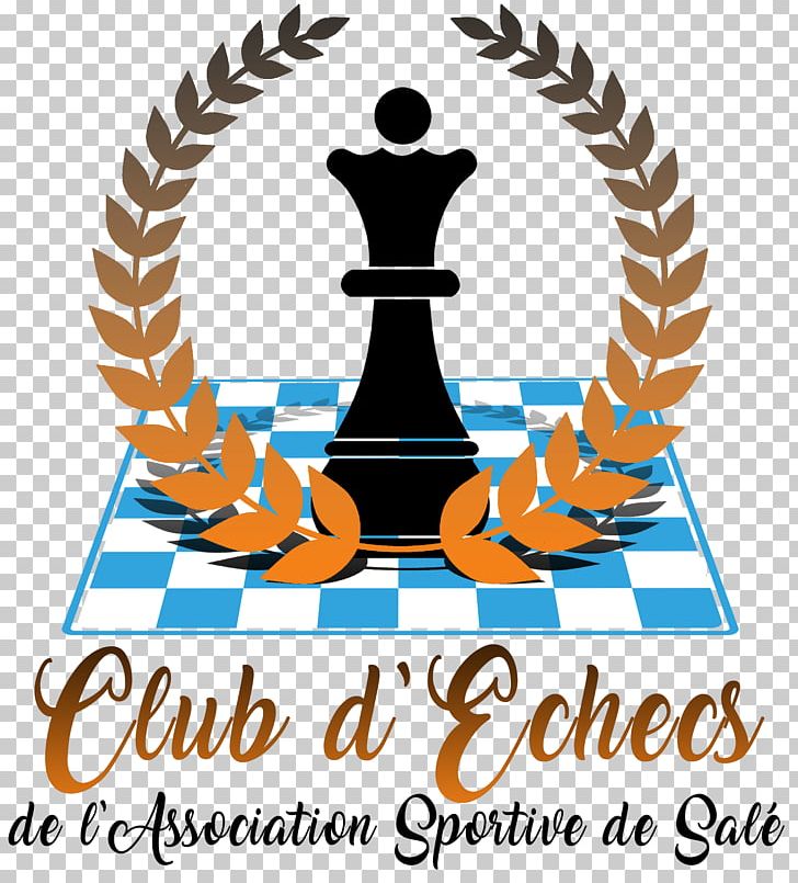Chessboard Sports Association Initiation Au Jeu D'échecs Fritz PNG, Clipart,  Free PNG Download