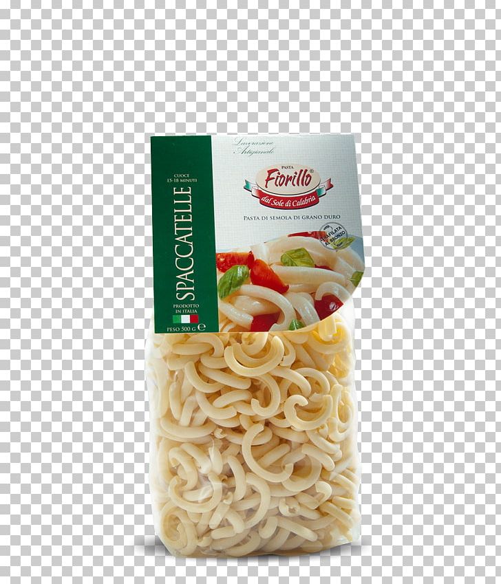 Chinese Noodles Pasta Shirataki Noodles Vermicelli Durum PNG, Clipart, Al Dente, Capellini, Chinese Noodles, Convenience Food, Cuisine Free PNG Download
